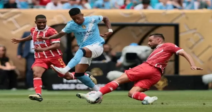 勇士vs奇才直播_免费高清勇士vs奇才直播赛事_勇士vs奇才直播频道-24直播