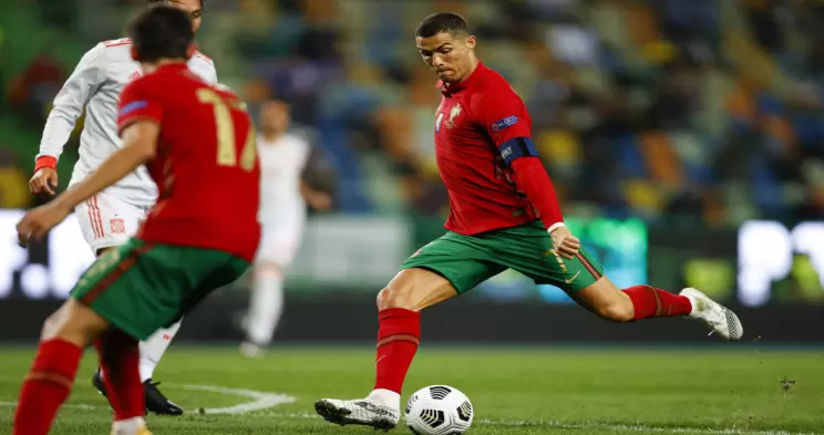 勇士vs奇才直播_免费高清勇士vs奇才直播赛事_勇士vs奇才直播频道-24直播